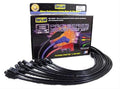 SPARK PLUG WIRE SET