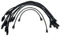 SPARK PLUG WIRE SET
