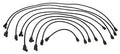 SPARK PLUG WIRE SET