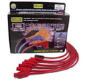 SPARK PLUG WIRE SET