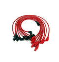 SPARK PLUG WIRE SET