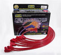 SPARK PLUG WIRE SET