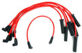 SPARK PLUG WIRE SET