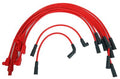 SPARK PLUG WIRE SET