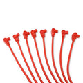 SPARK PLUG WIRE SET