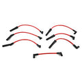 SPARK PLUG WIRE SET