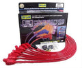 SPARK PLUG WIRE SET