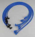 SPARK PLUG WIRE SET
