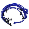 SPARK PLUG WIRE SET