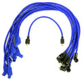 SPARK PLUG WIRE SET