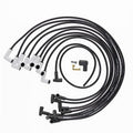 IGNITION WIRE SET
