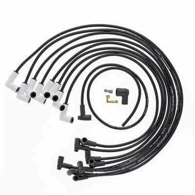 IGNITION WIRE SET