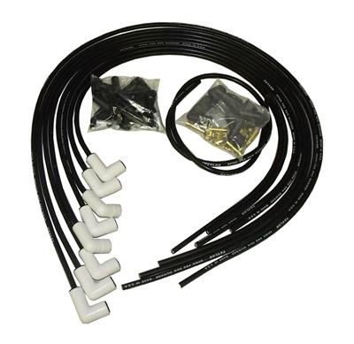 IGNITION WIRE SET