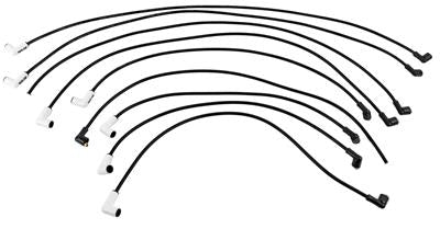 IGNITION WIRE SET