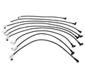 IGNITION WIRE SET