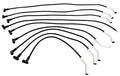 IGNITION WIRE SET