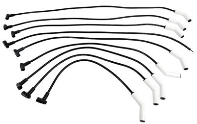 IGNITION WIRE SET