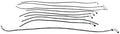 IGNITION WIRE SET