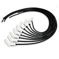 IGNITION WIRE SET