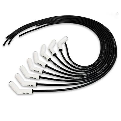 IGNITION WIRE SET