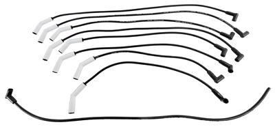 IGNITION WIRE SET