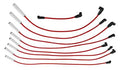 IGNITION WIRE SET