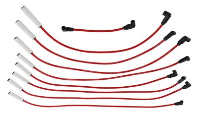 IGNITION WIRE SET
