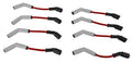IGNITION WIRE SET