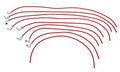 IGNITION WIRE SET