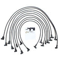SPARK PLUG WIRE SET
