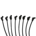 SPARK PLUG WIRE SET