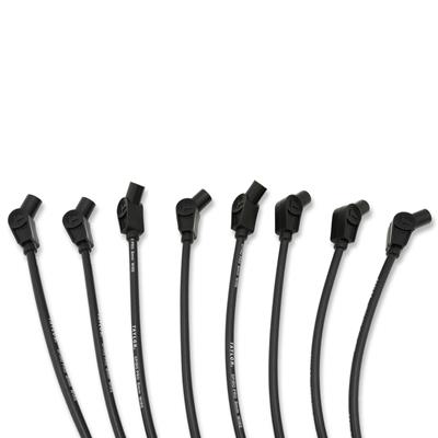 SPARK PLUG WIRE SET