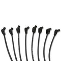 SPARK PLUG WIRE SET