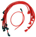 SPARK PLUG WIRE SET