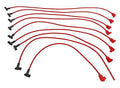 SPARK PLUG WIRE SET