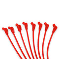 SPARK PLUG WIRE SET