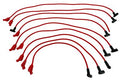 SPARK PLUG WIRE SET