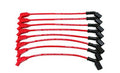 SPARK PLUG WIRE SET