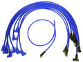 SPARK PLUG WIRE SET