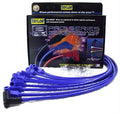 SPARK PLUG WIRE SET