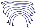 SPARK PLUG WIRE SET