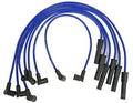 SPARK PLUG WIRE SET