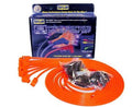 SPARK PLUG WIRE SET