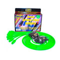SPARK PLUG WIRE SET