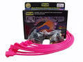 SPARK PLUG WIRE SET
