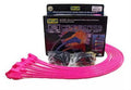 SPARK PLUG WIRE SET