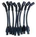 SPARK PLUG WIRES 10.4MM LS1 SE