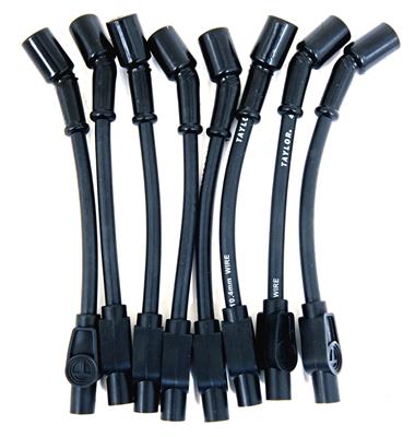 SPARK PLUG WIRES 10.4MM LS1 SE