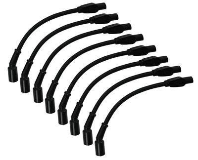 SPARK PLUG WIRE SET