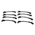 SPARK PLUG WIRE SET